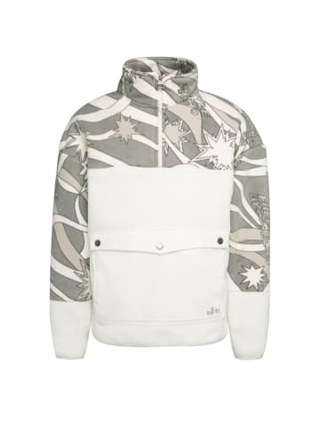 elho Pullover LILLEHAMMER in OFFWHITE