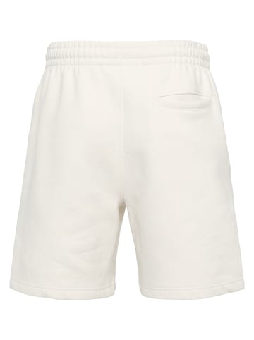 Sergio Tacchini Short in gardenia