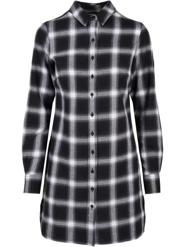 Urban Classics Urban Classics in black/white