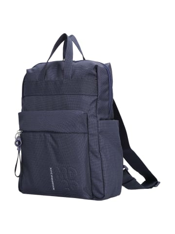Mandarina Duck M20 - Rucksack 36 cm (eclipse) in eclipse