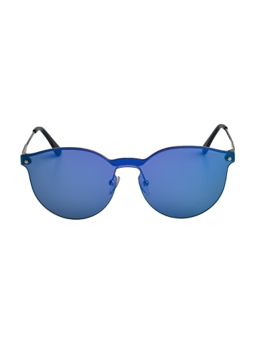 Kypers Sonnenbrille in Silver