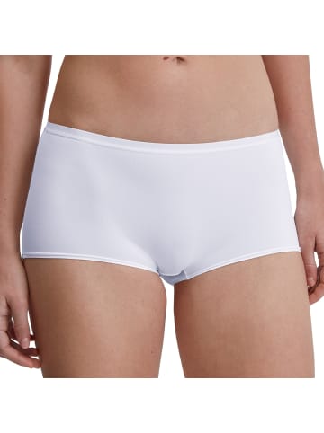 Calida Slip 1er Pack in Weiß