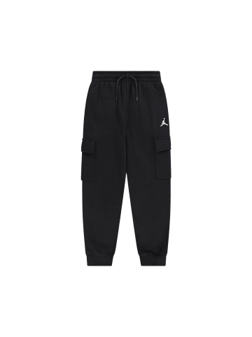Nike Sportswear Hose 95F105-023 Schwarz