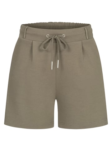 Cloud5ive Short in brown