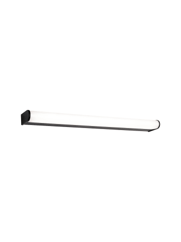 paulmann LED Wandleuchte Arneb