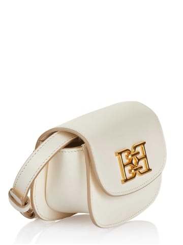 Bally Tasche für Damen in braun