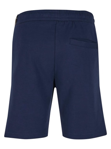 ragwear ragwear Sweat Shorts in navy