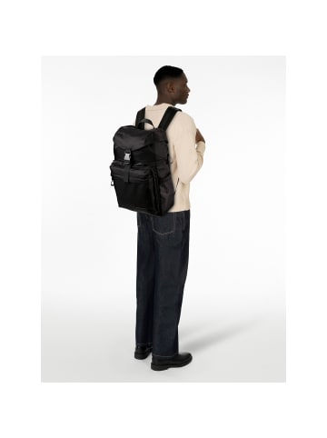 Marc O'Polo Daypack 50 cm in black