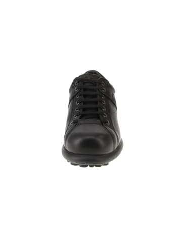 Camper Sneaker low 17408-126 in Schwarz