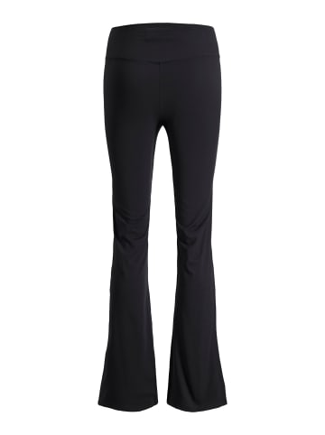 JJXX Leggings in Black