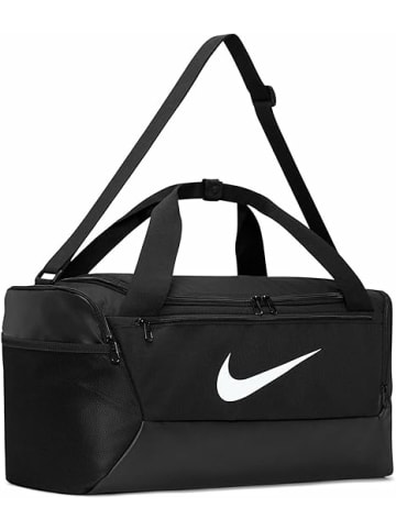 Nike Sporttasche & Turnbeutel für Kinder in gelb