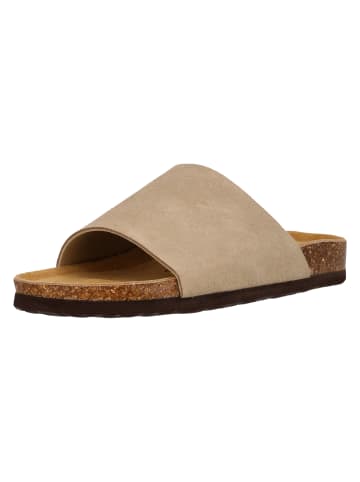 Cruz Sandalen Amarante in 3027 Timber Wolf