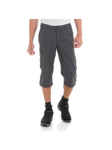 Schöffel Pants Springdale1 in Dunkelgrau