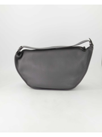 Marc O'Polo Shoes Shopper in Grau