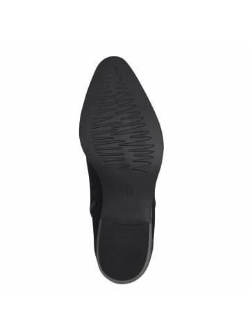 Marco Tozzi Stiefeletten für Damen in uni