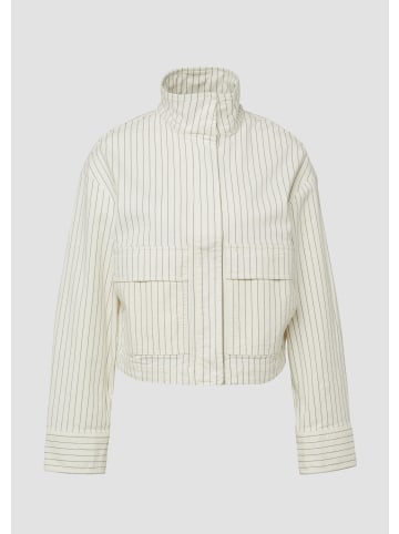 s.Oliver Indoor-Jacke  in  80G9_creme