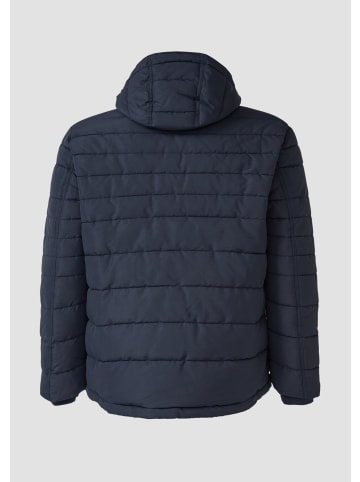 s.Oliver Outdoor-Jacke in 5922_navy