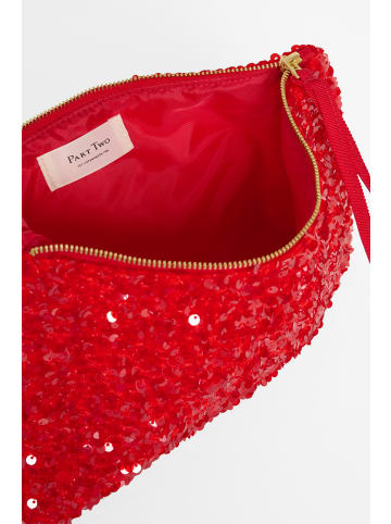 PART TWO Tasche DeniaPW in Salsa