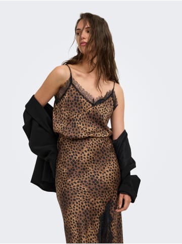 ONLY Hemdchen in Black 1