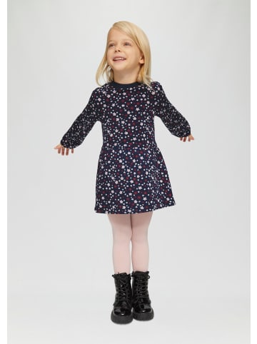 s.Oliver Kleid in 59A2_navy