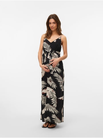 Vero Moda Kleid in Black 1