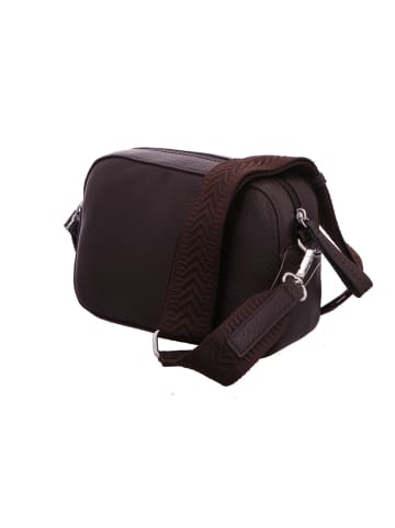 Gabor Handtasche in braun
