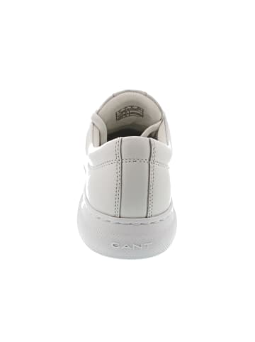 Gant Joree Sneaker Weiß