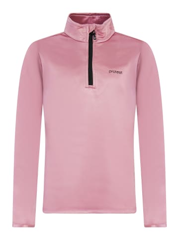 Protest " PRTAlecia JR in Vintage Pink