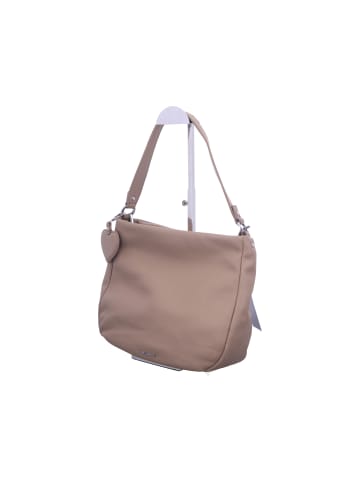 EMILY & NOAH Tasche in braun