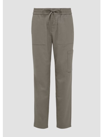 s.Oliver Hose in 8530_karamell