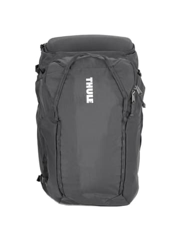 Thule Landmark 60 - Trekkingrucksack 55 cm in obsidian