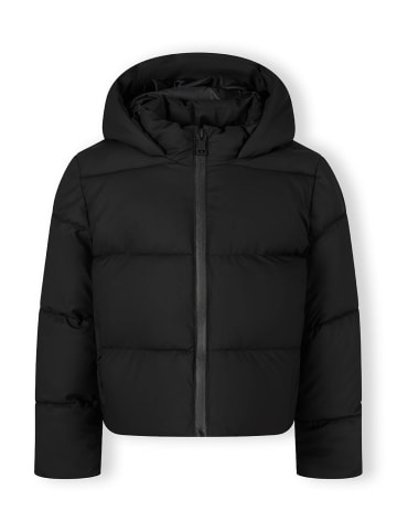 Minoti Winterjacke 26coat48 in schwarz