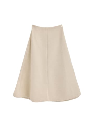 Polo Club Rock in Ecru