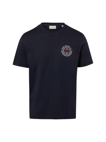 Gant Shirt in marine