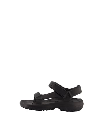 Teva Trekkingsandalen Kids Hurricane Drift (EUR 28-35) in Black/Black