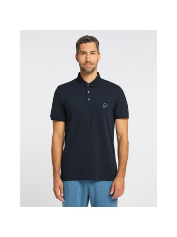Joy Poloshirt LIAS Polo in Marine