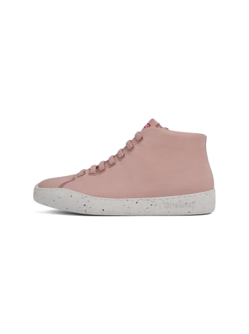 Camper Sneaker " Peu Touring " in Pastelrosa