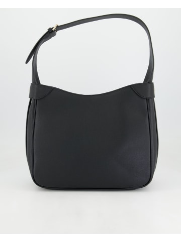 Guess Handtaschen in Schwarz