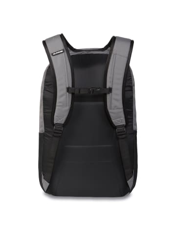 Dakine Campus 33 - Rucksack 52 cm in mosswood