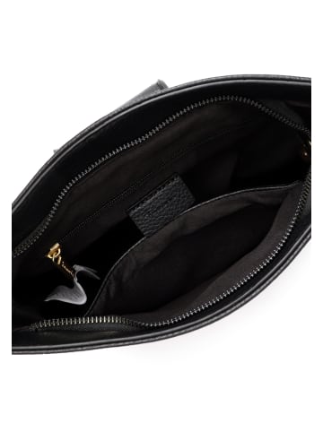 Tamaris Umhängetasche TAS Manuela in black