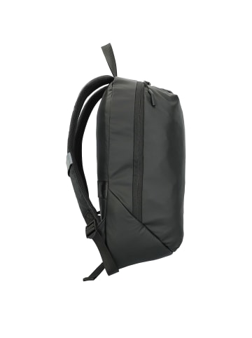 Bugatti Blanc Rucksack 43 cm schwarz