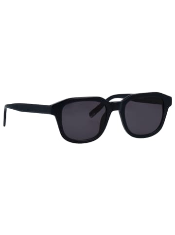 Tom Tailor Sonnenbrille für Erwachsene in dunkel-blau