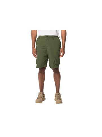 Jack Wolfskin Shorts