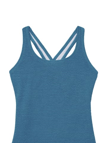 Protest " PRTSharp JR in Surfing Blue