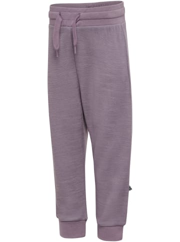 Hummel Hose Hmlmini Kinder in GRAY RIDGE