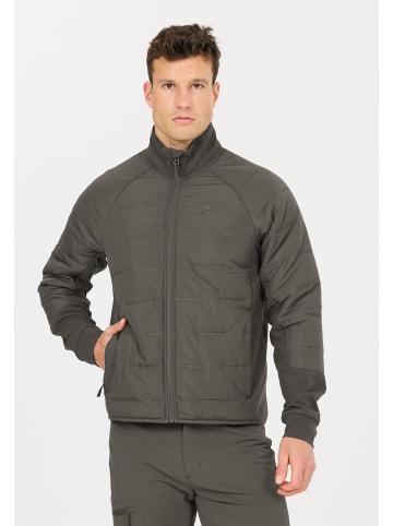 Whistler Jacke Ari in 1071 Black Ink