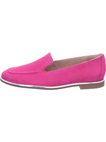 Paul Green Ballerinas in pink