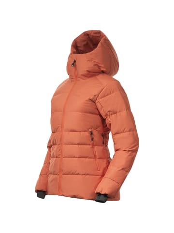 Bergans W STRANDA V2 DOWN JACKET