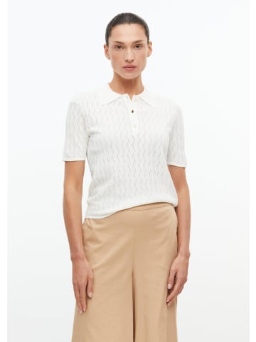 s.Oliver Strickpullover in 0200_creme