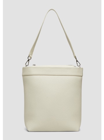s.Oliver Tasche in 0401_creme